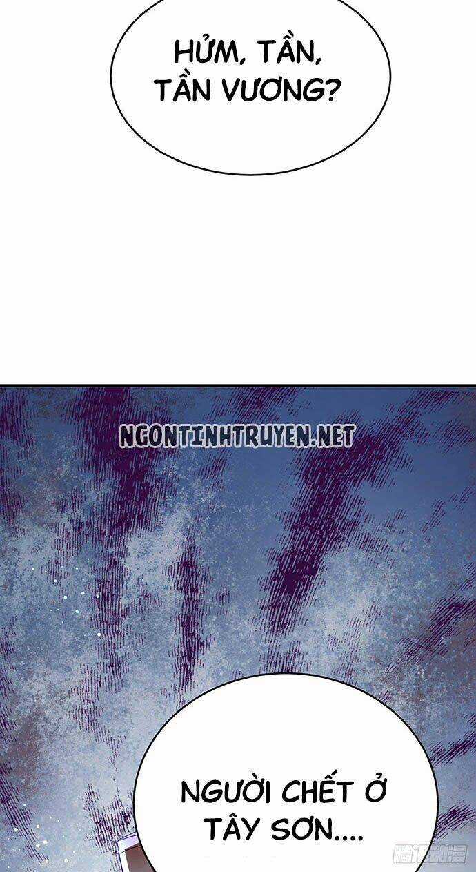 Bệnh Kiều Phu Quân Ngạnh Thượng Cung Chapter 14 trang 4