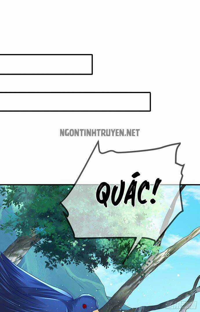 Bệnh Kiều Phu Quân Ngạnh Thượng Cung Chapter 15 trang 13