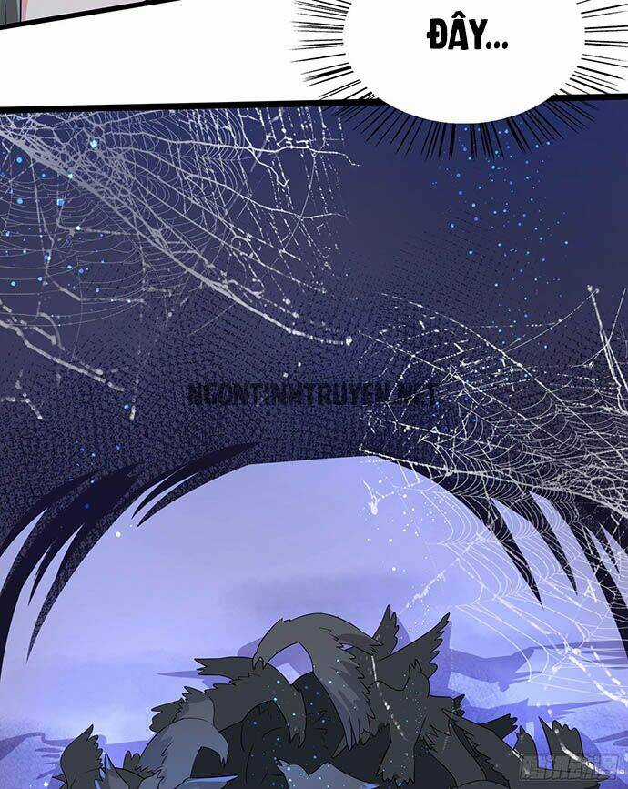 Bệnh Kiều Phu Quân Ngạnh Thượng Cung Chapter 15 trang 29