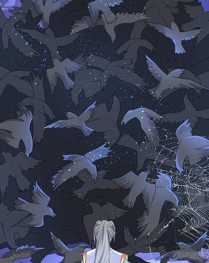 Bệnh Kiều Phu Quân Ngạnh Thượng Cung Chapter 15 trang 30