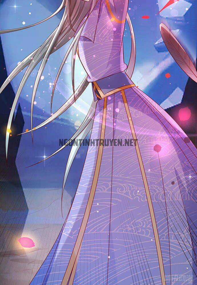 Bệnh Kiều Phu Quân Ngạnh Thượng Cung Chapter 15 trang 39