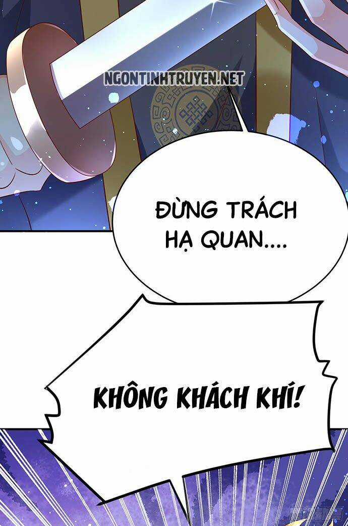 Bệnh Kiều Phu Quân Ngạnh Thượng Cung Chapter 15 trang 4
