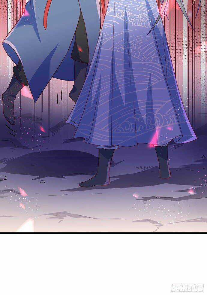 Bệnh Kiều Phu Quân Ngạnh Thượng Cung Chapter 15 trang 52