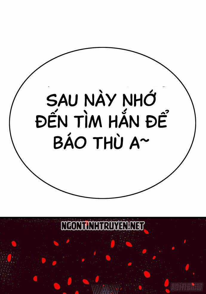Bệnh Kiều Phu Quân Ngạnh Thượng Cung Chapter 15 trang 53