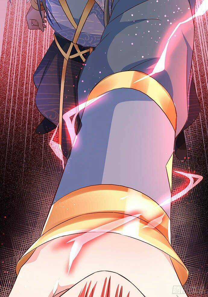 Bệnh Kiều Phu Quân Ngạnh Thượng Cung Chapter 15 trang 55