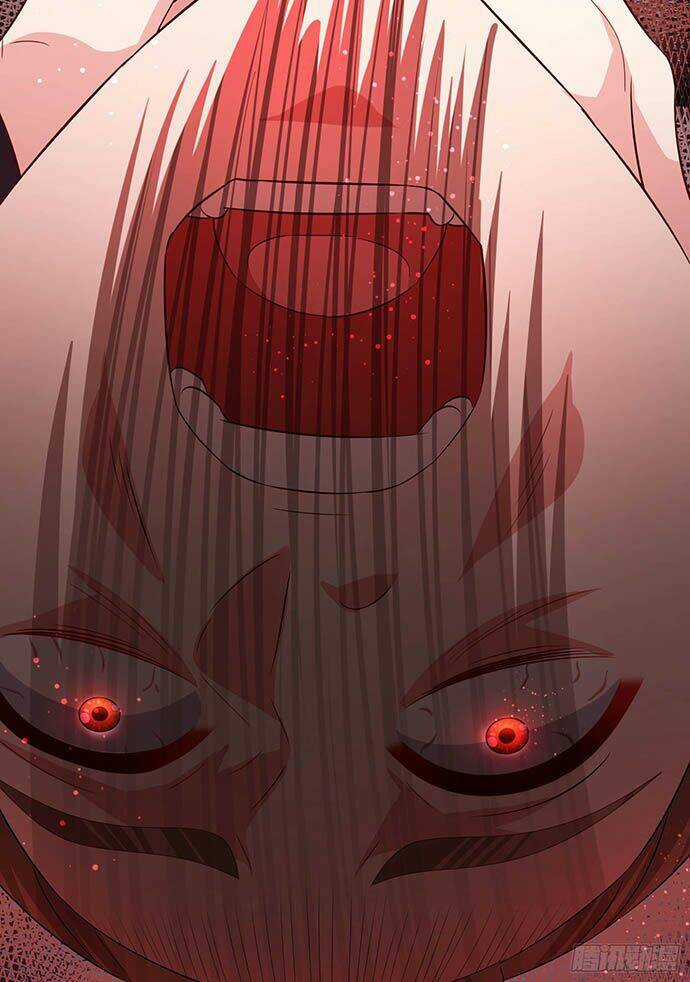 Bệnh Kiều Phu Quân Ngạnh Thượng Cung Chapter 15 trang 56