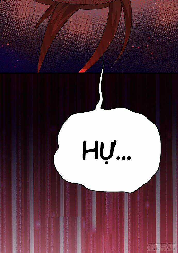 Bệnh Kiều Phu Quân Ngạnh Thượng Cung Chapter 15 trang 57