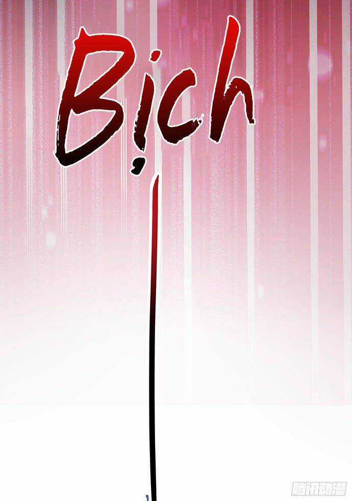 Bệnh Kiều Phu Quân Ngạnh Thượng Cung Chapter 15 trang 58