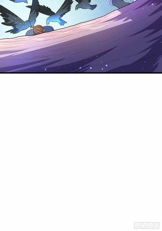 Bệnh Kiều Phu Quân Ngạnh Thượng Cung Chapter 15 trang 63