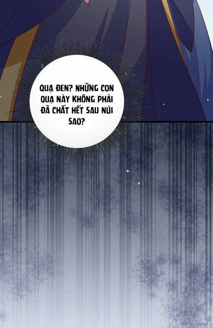 Bệnh Kiều Phu Quân Ngạnh Thượng Cung Chapter 16 trang 11