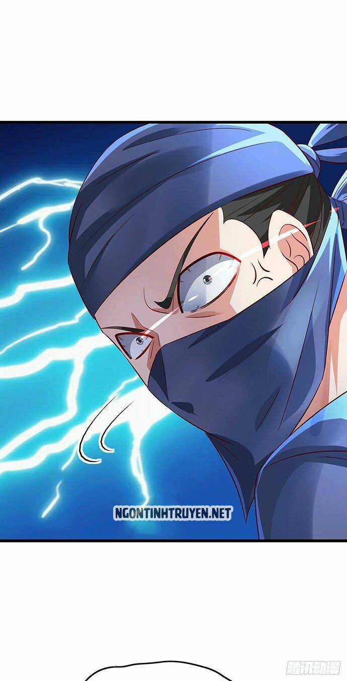 Bệnh Kiều Phu Quân Ngạnh Thượng Cung Chapter 17 trang 10