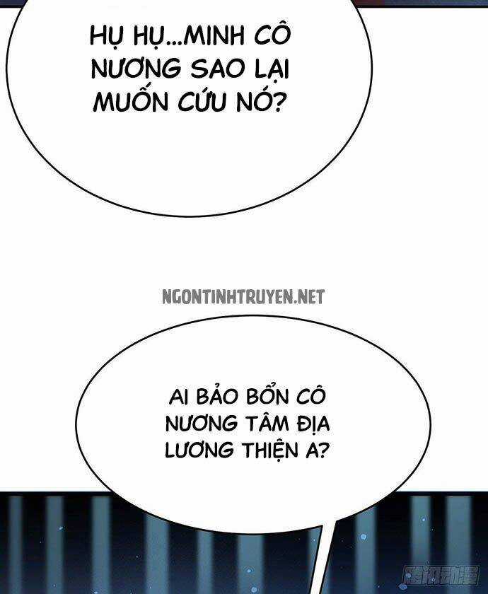 Bệnh Kiều Phu Quân Ngạnh Thượng Cung Chapter 17 trang 26