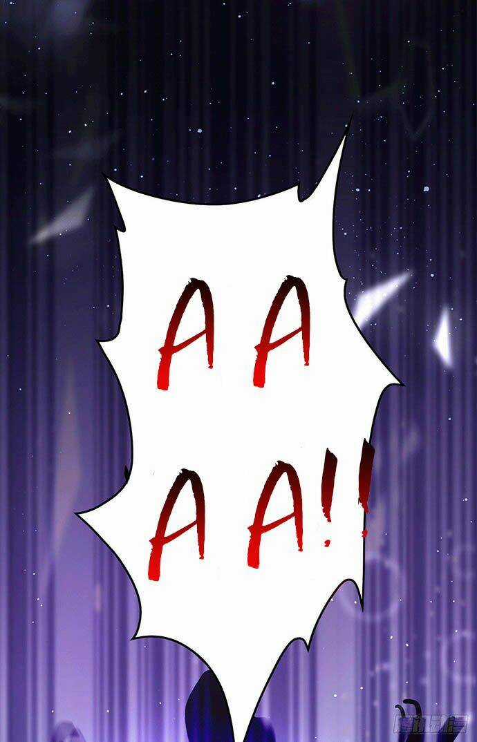 Bệnh Kiều Phu Quân Ngạnh Thượng Cung Chapter 18 trang 29