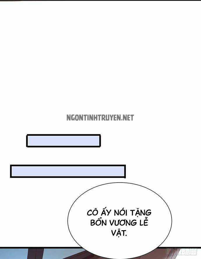 Bệnh Kiều Phu Quân Ngạnh Thượng Cung Chapter 18 trang 7