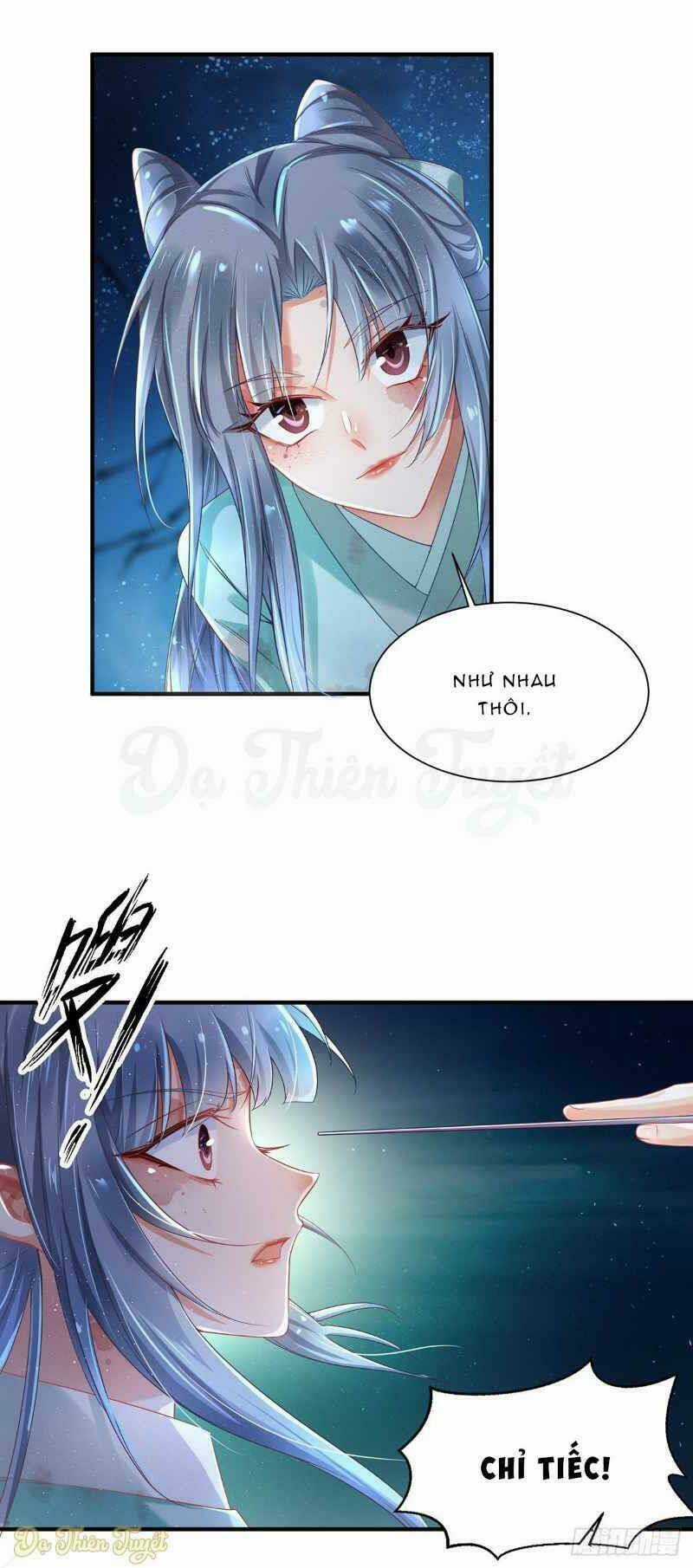 Bệnh Kiều Phu Quân Ngạnh Thượng Cung Chapter 2 trang 44