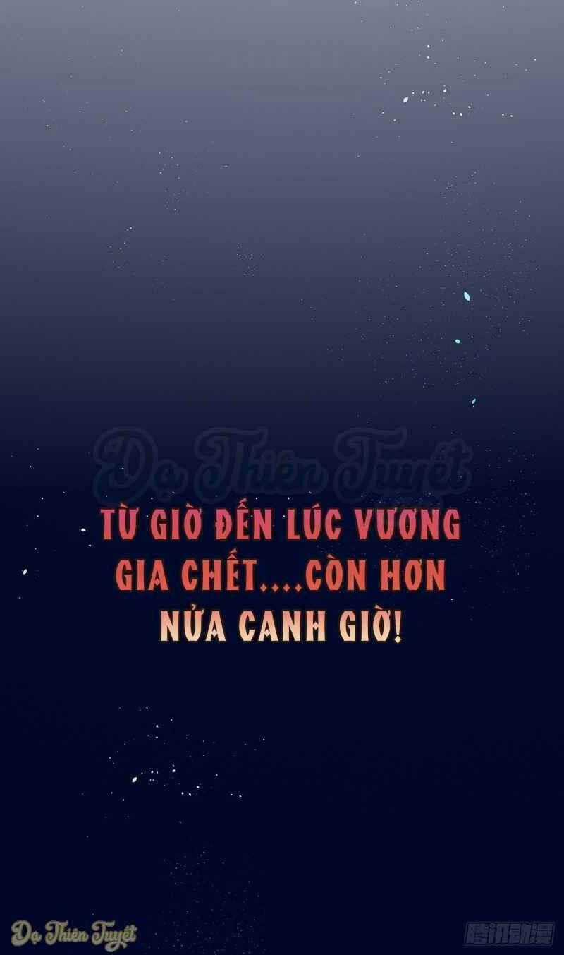 Bệnh Kiều Phu Quân Ngạnh Thượng Cung Chapter 2 trang 50