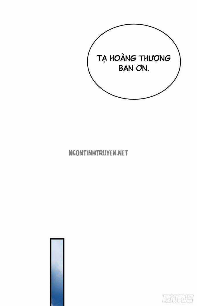 Bệnh Kiều Phu Quân Ngạnh Thượng Cung Chapter 21 trang 28