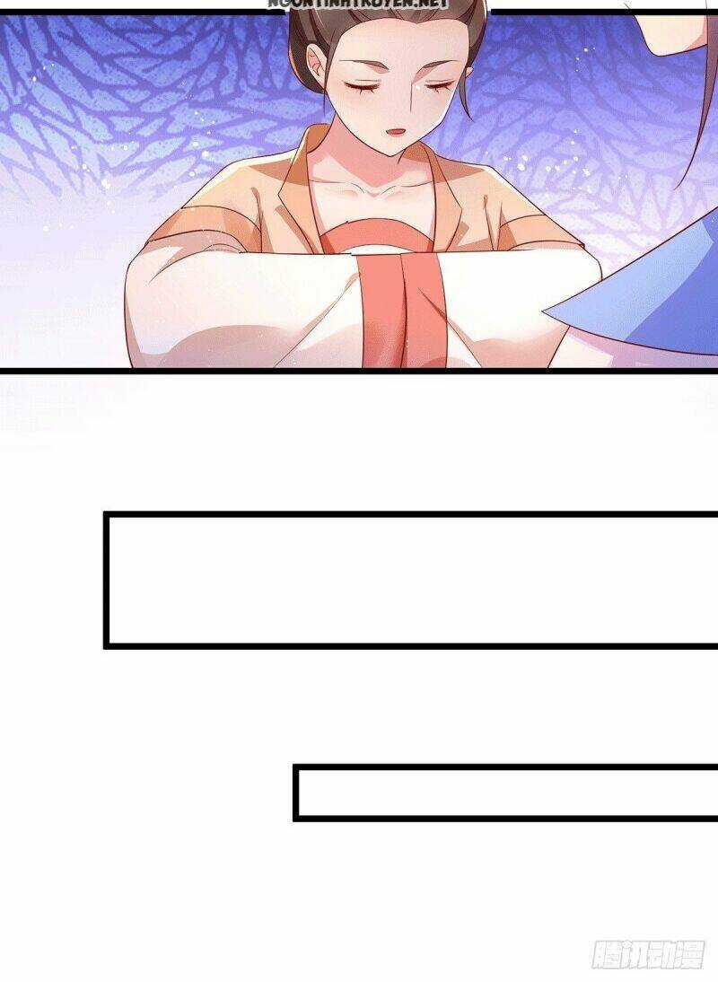 Bệnh Kiều Phu Quân Ngạnh Thượng Cung Chapter 26 trang 33