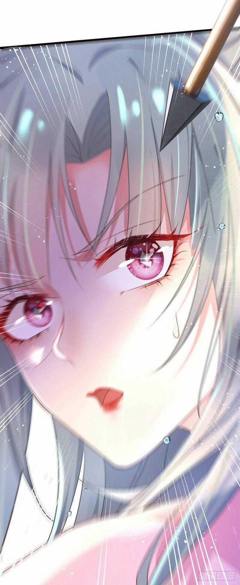 Bệnh Kiều Phu Quân Ngạnh Thượng Cung Chapter 26 trang 43