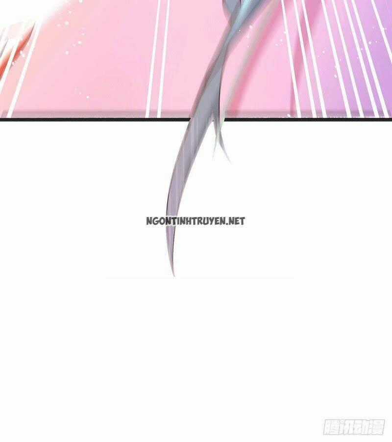 Bệnh Kiều Phu Quân Ngạnh Thượng Cung Chapter 26 trang 44