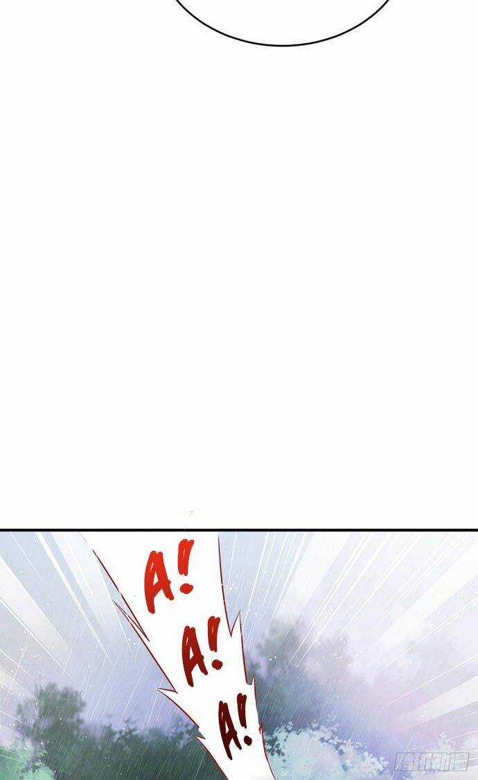 Bệnh Kiều Phu Quân Ngạnh Thượng Cung Chapter 27 trang 32