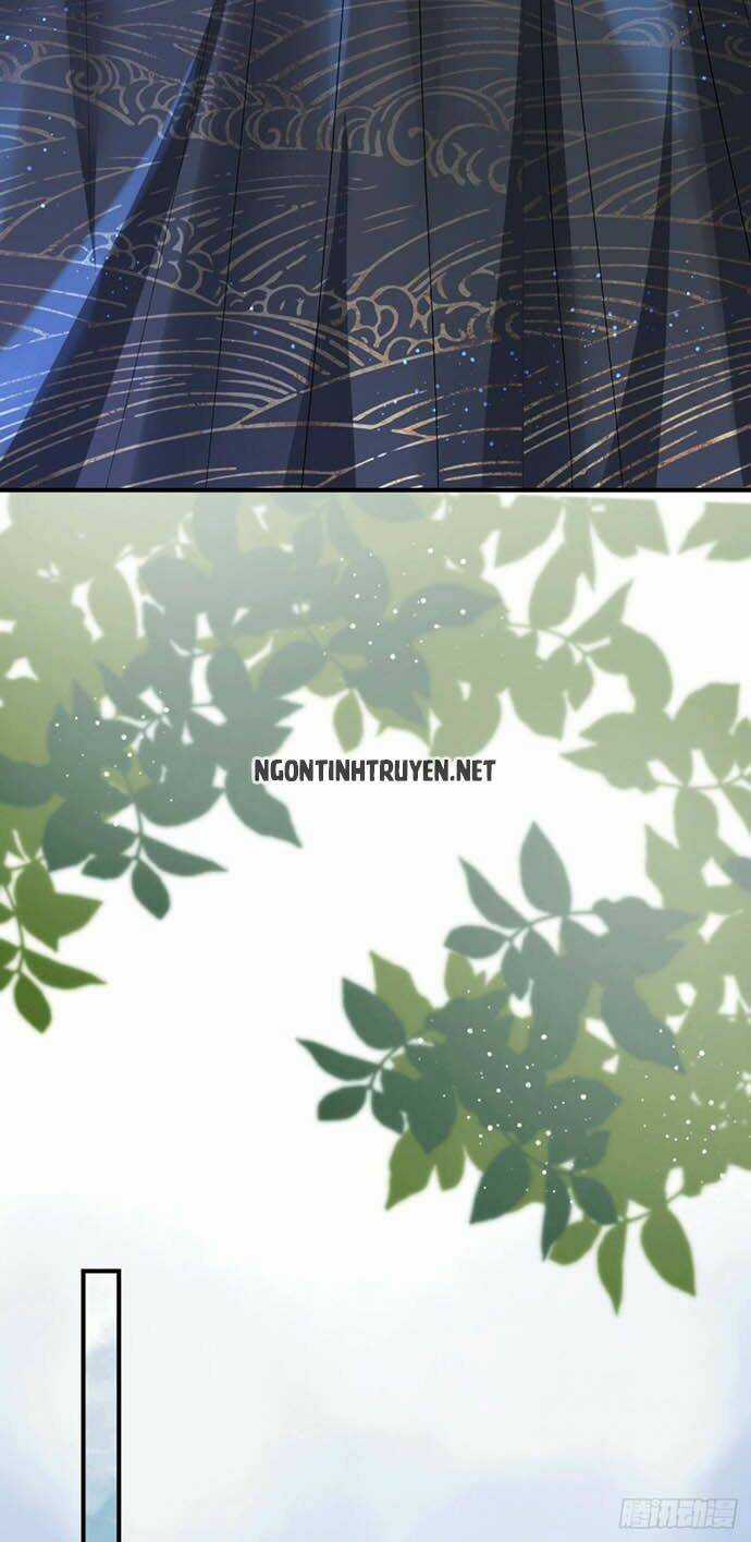 Bệnh Kiều Phu Quân Ngạnh Thượng Cung Chapter 27 trang 5