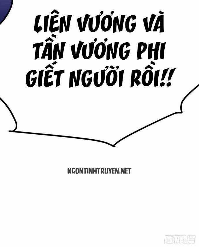 Bệnh Kiều Phu Quân Ngạnh Thượng Cung Chapter 29 trang 43