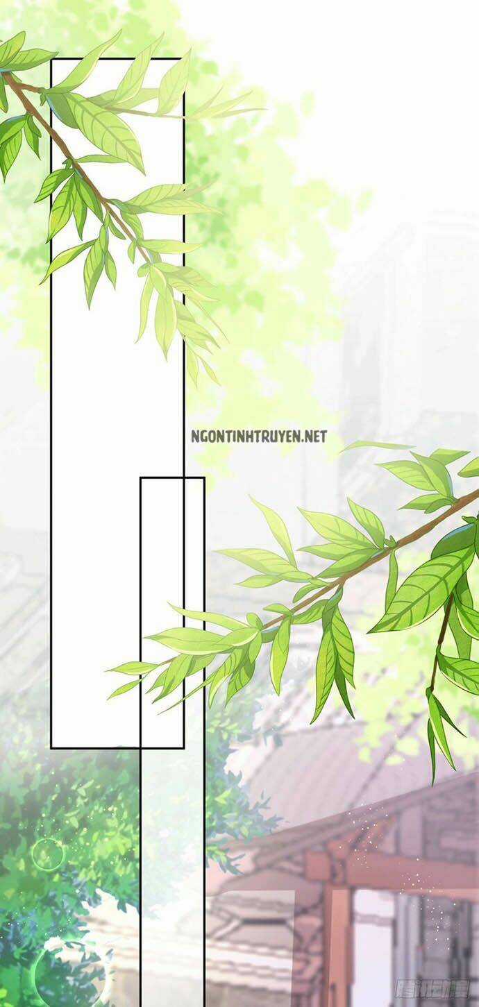 Bệnh Kiều Phu Quân Ngạnh Thượng Cung Chapter 33 trang 23