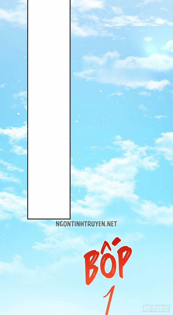 Bệnh Kiều Phu Quân Ngạnh Thượng Cung Chapter 37 trang 24