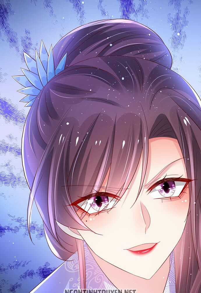 Bệnh Kiều Phu Quân Ngạnh Thượng Cung Chapter 37 trang 38