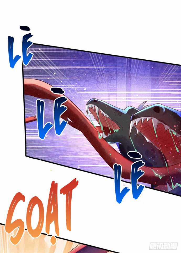 Bệnh Kiều Phu Quân Ngạnh Thượng Cung Chapter 39 trang 27