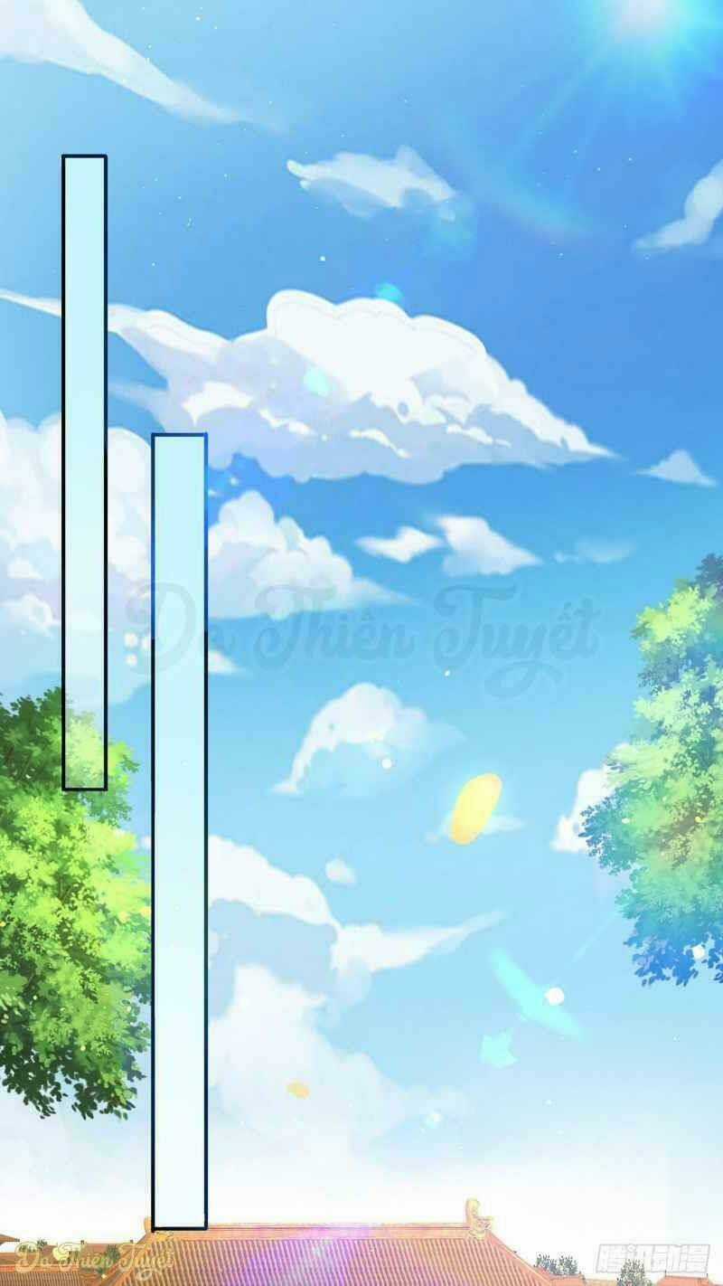 Bệnh Kiều Phu Quân Ngạnh Thượng Cung Chapter 4 trang 2