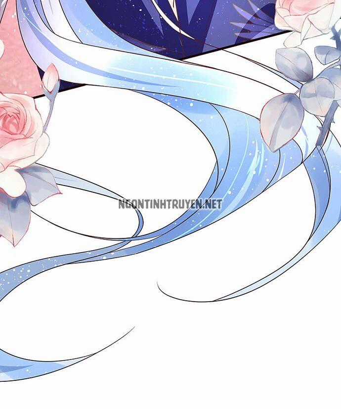 Bệnh Kiều Phu Quân Ngạnh Thượng Cung Chapter 41 trang 33