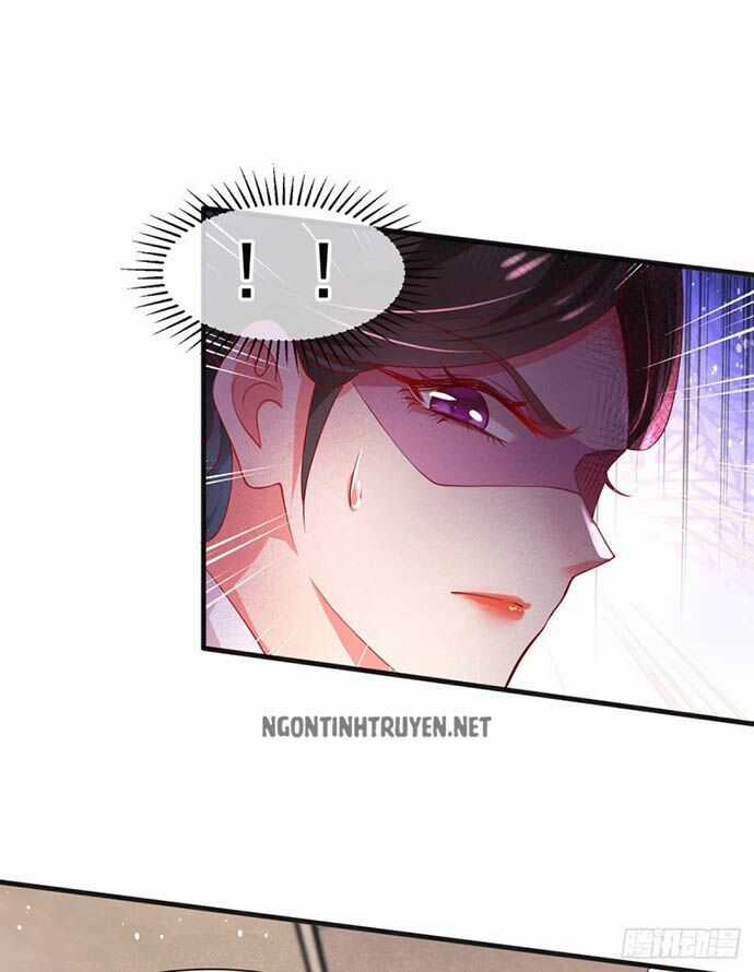 Bệnh Kiều Phu Quân Ngạnh Thượng Cung Chapter 43 trang 24