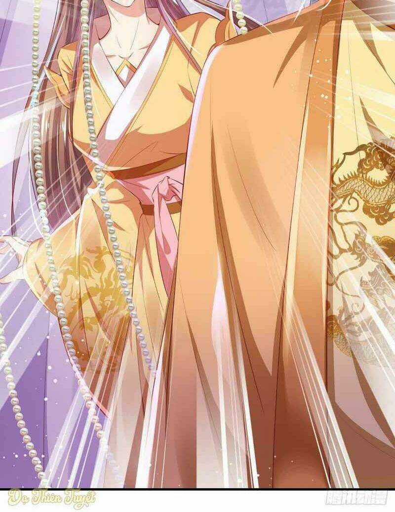 Bệnh Kiều Phu Quân Ngạnh Thượng Cung Chapter 5 trang 45