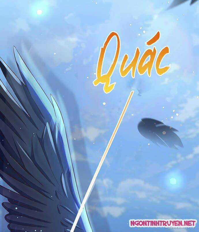 Bệnh Kiều Phu Quân Ngạnh Thượng Cung Chapter 8 trang 43