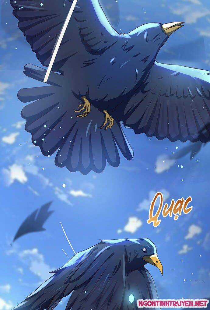 Bệnh Kiều Phu Quân Ngạnh Thượng Cung Chapter 8 trang 44