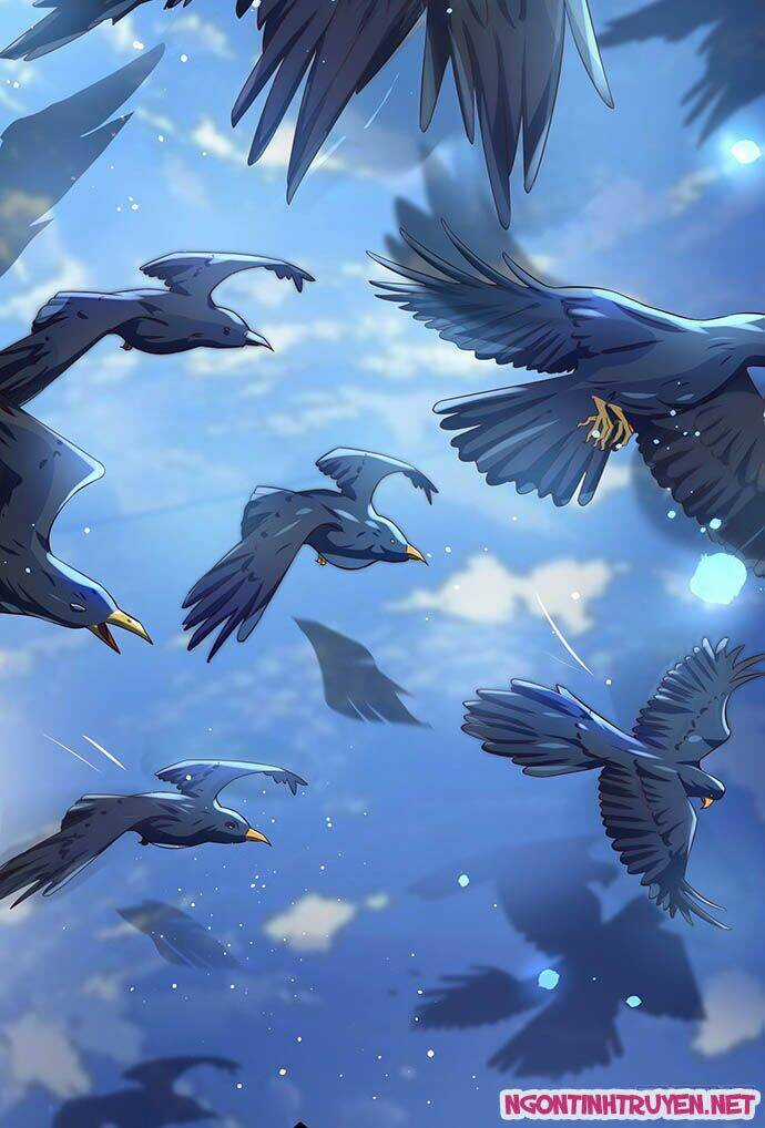 Bệnh Kiều Phu Quân Ngạnh Thượng Cung Chapter 8 trang 45