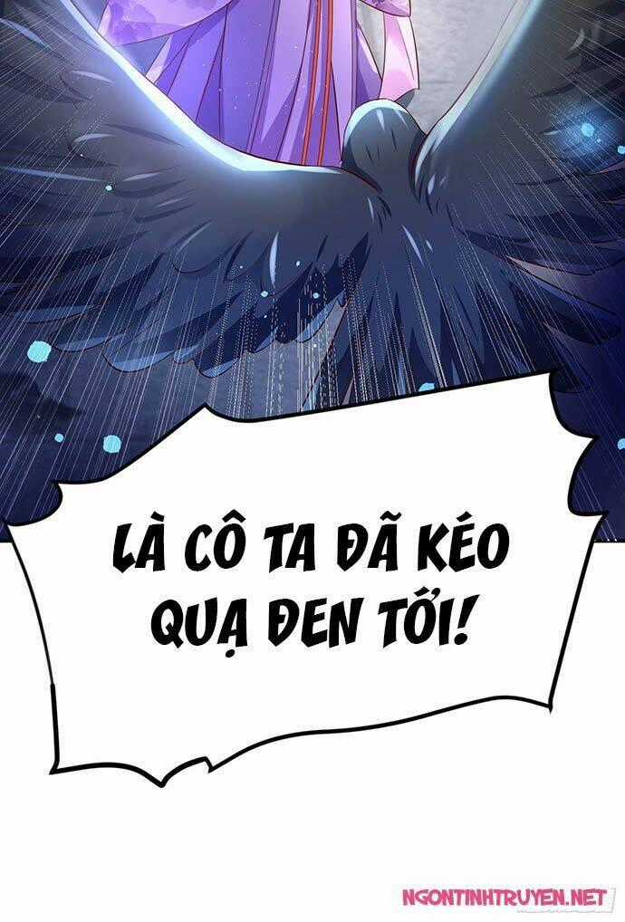 Bệnh Kiều Phu Quân Ngạnh Thượng Cung Chapter 8 trang 52