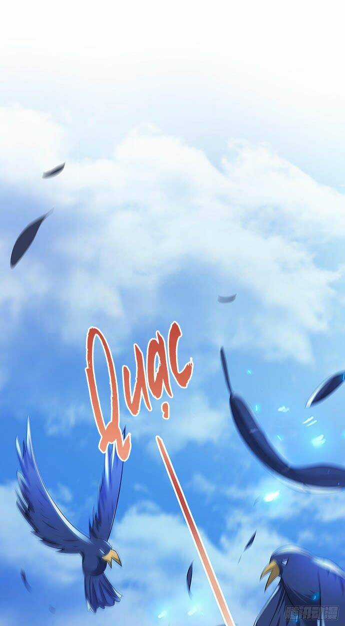 Bệnh Kiều Phu Quân Ngạnh Thượng Cung Chapter 9 trang 17