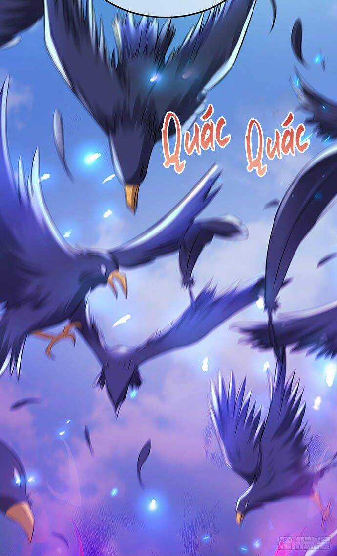 Bệnh Kiều Phu Quân Ngạnh Thượng Cung Chapter 9 trang 19