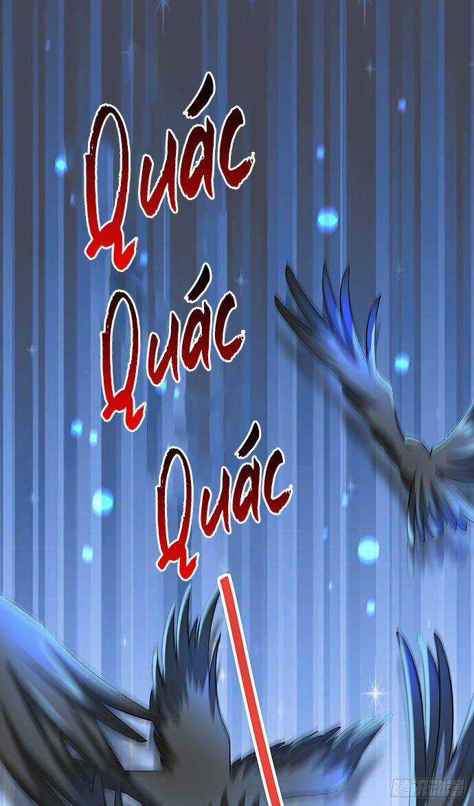 Bệnh Kiều Phu Quân Ngạnh Thượng Cung Chapter 9 trang 24