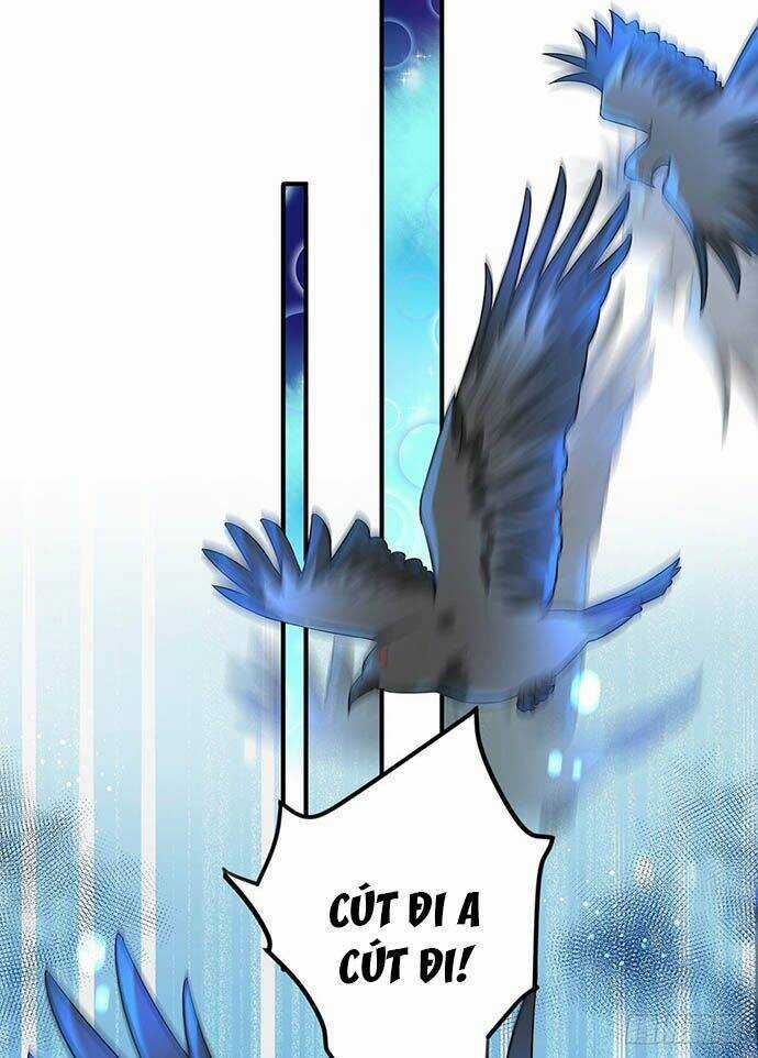 Bệnh Kiều Phu Quân Ngạnh Thượng Cung Chapter 9 trang 29