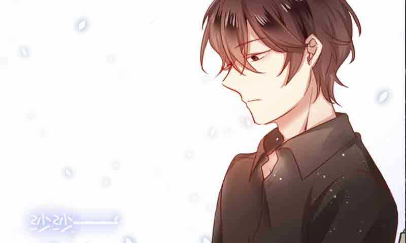 Bệnh Kiều Thiểu Gia Thị Chích Lang Chapter 1 trang 10