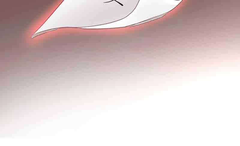 Bệnh Kiều Thiểu Gia Thị Chích Lang Chapter 1 trang 15