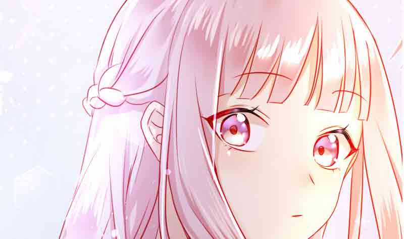 Bệnh Kiều Thiểu Gia Thị Chích Lang Chapter 1 trang 21