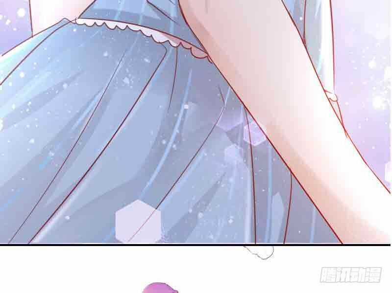 Bệnh Kiều Thiểu Gia Thị Chích Lang Chapter 1 trang 24