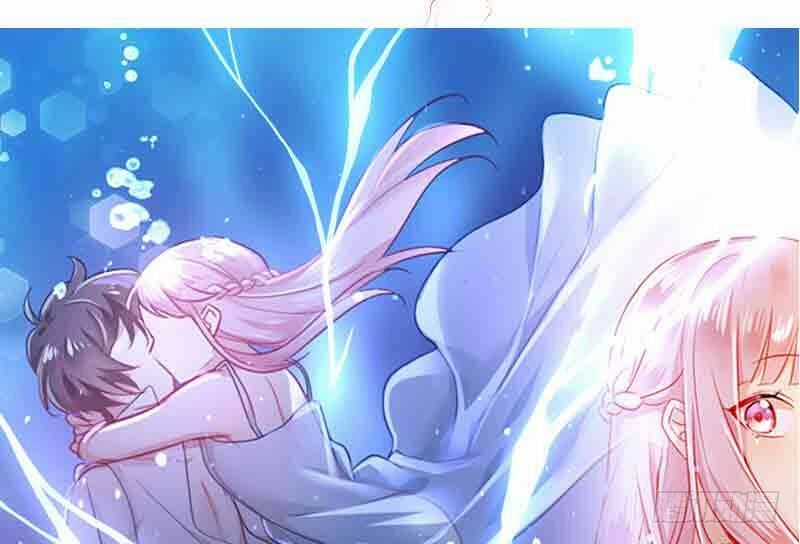 Bệnh Kiều Thiểu Gia Thị Chích Lang Chapter 1 trang 32