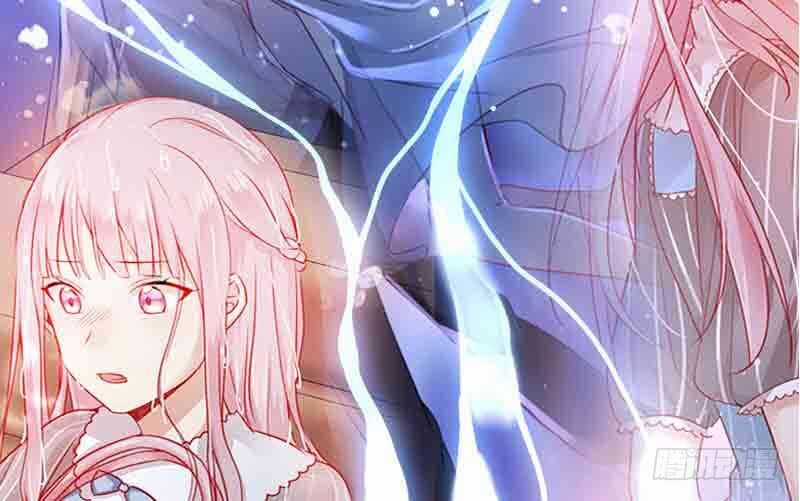 Bệnh Kiều Thiểu Gia Thị Chích Lang Chapter 1 trang 33