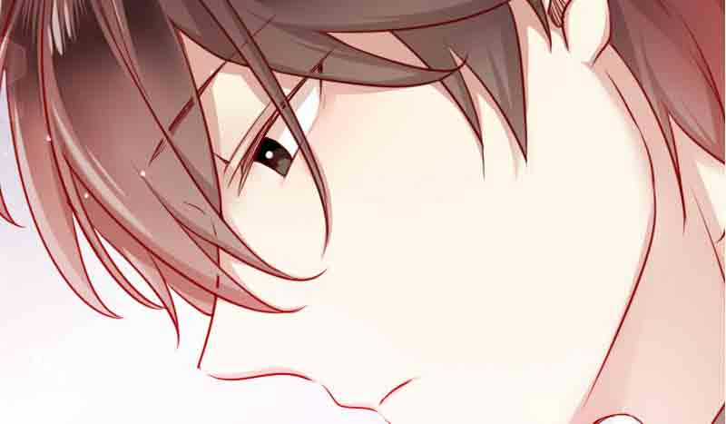 Bệnh Kiều Thiểu Gia Thị Chích Lang Chapter 1 trang 35